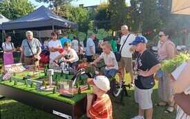 IMG_20260627_173152
