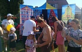 IMG_20260627_173115