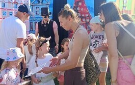 IMG_20260627_173111