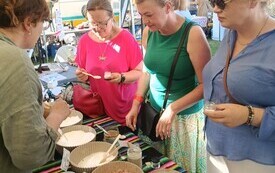 IMG_20260627_172728