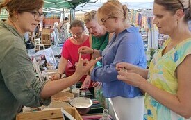 IMG_20260627_172702