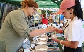 IMG_20260627_170641