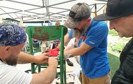 IMG_20260627_165108