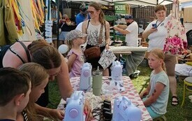 IMG_20260627_165010