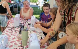 IMG_20260627_164740