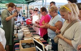 IMG_20260627_164704