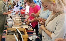 IMG_20260627_164659