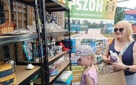 IMG_20260627_164505