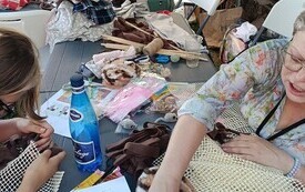 IMG_20260627_164453