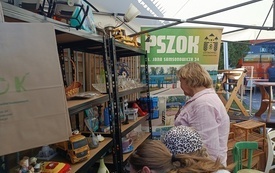 IMG_20260627_164439