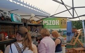 IMG_20260627_164436