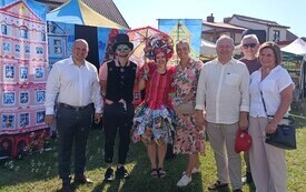 IMG_20260627_163610