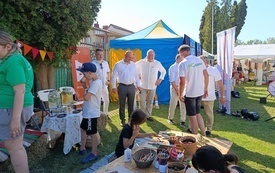 IMG_20260627_163515