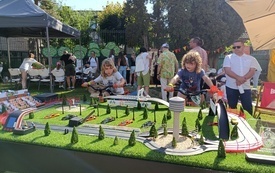 IMG_20260627_163043