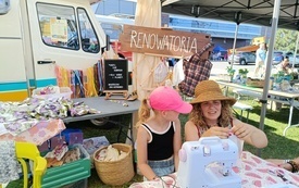 IMG_20260627_162931