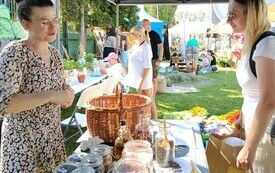 IMG_20260627_162617