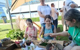 IMG_20260627_161852
