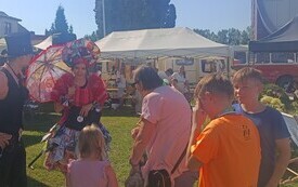 IMG_20260627_161641