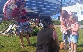 IMG_20260627_161623