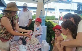 IMG_20260627_161202