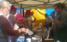IMG_20260627_161033