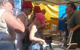 IMG_20260627_161025