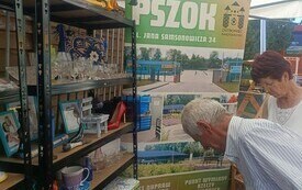 IMG_20260627_160959