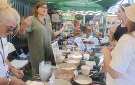 IMG_20260627_160613