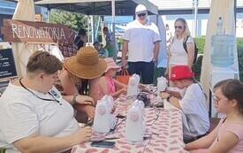 IMG_20260627_160405