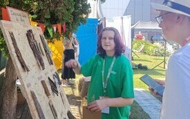 IMG_20260627_160117