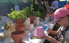 IMG_20260627_160100