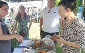 IMG_20260627_160000