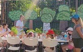 IMG_20260627_155952