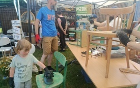 IMG_20260627_155913