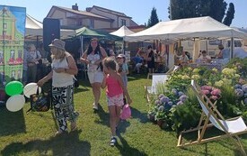 IMG_20260627_155228