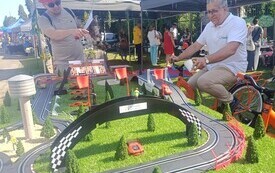 IMG_20260627_155155