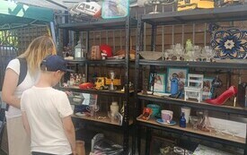 IMG_20260627_155007