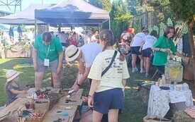 IMG_20260627_154423