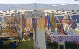 IMG_20260627_154401
