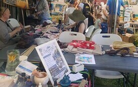 IMG_20260627_154329