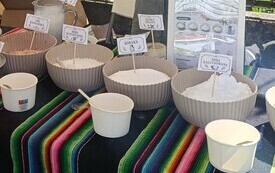 IMG_20260627_154254