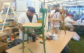 IMG_20260627_154223