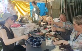IMG_20260627_154155