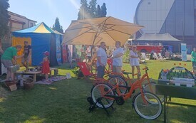 IMG_20260627_153725