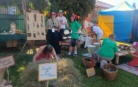 IMG_20260627_153621