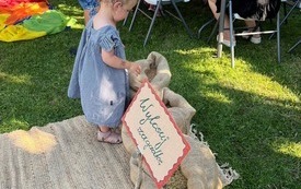 FB_IMG_1782808250648
