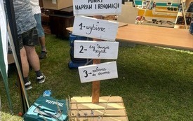 FB_IMG_1782808315082