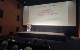 IMG_20260511_141032
