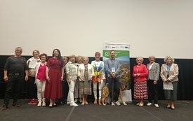 IMG_20260511_160923