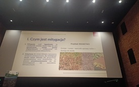 IMG_20260511_143030